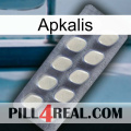 Apkalis 08